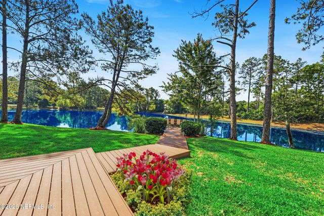 10685 QUAIL RIDGE Drive, Ponte Vedra, FL 32081