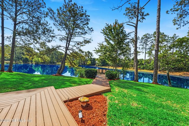 10685 QUAIL RIDGE Drive, Ponte Vedra, FL 32081