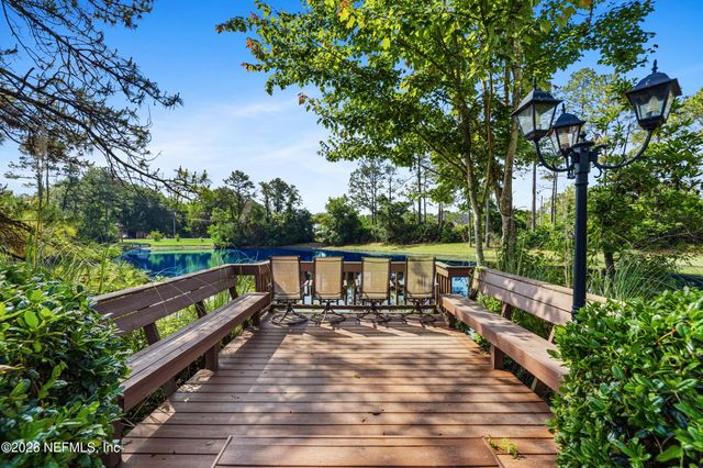 10685 QUAIL RIDGE Drive, Ponte Vedra, FL 32081