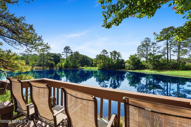 10685 QUAIL RIDGE Drive, Ponte Vedra, FL 32081