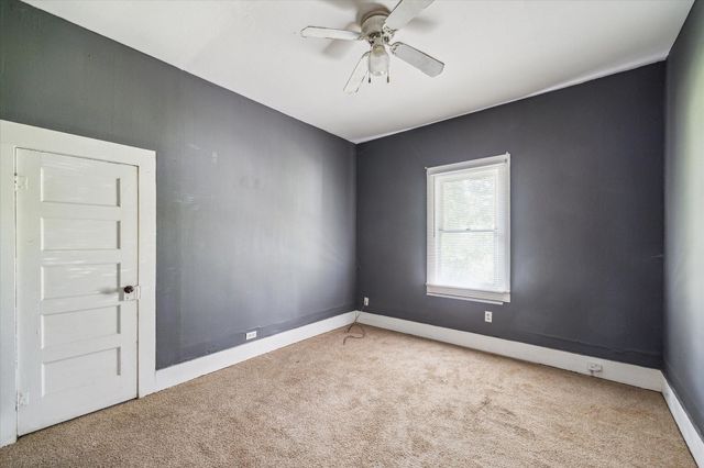 4427 Providence, Houston, TX 77020