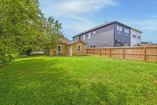 4427 Providence, Houston, TX 77020