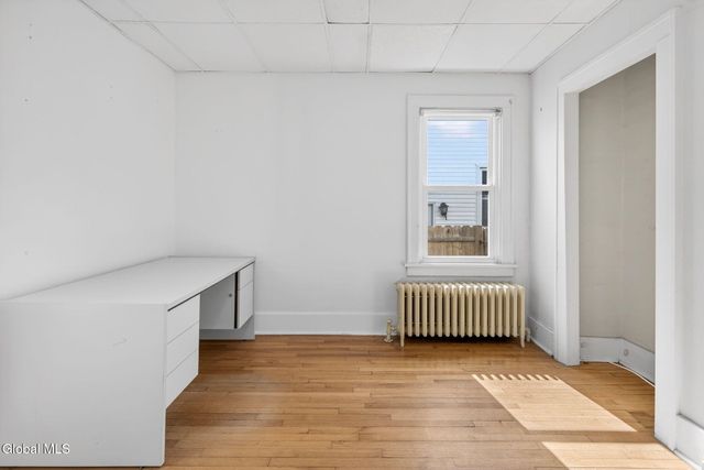 53 Fleetwood Avenue, Albany, NY 12208