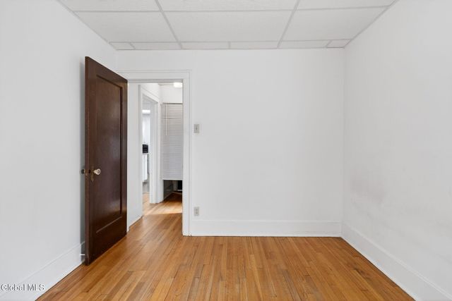 53 Fleetwood Avenue, Albany, NY 12208