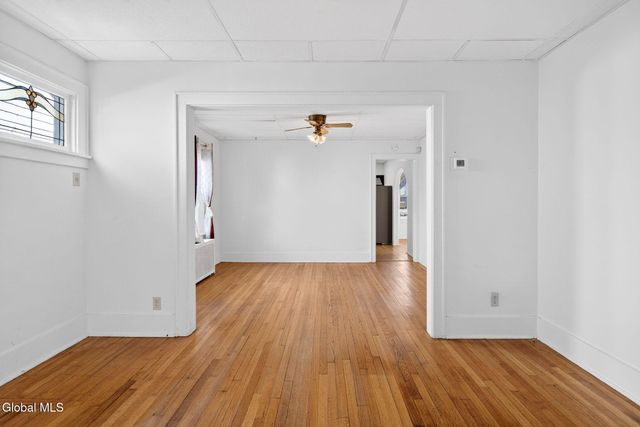 53 Fleetwood Avenue, Albany, NY 12208