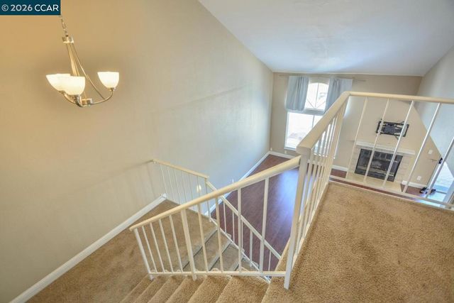 266 Heron Dr, Pittsburg, CA 94565