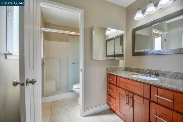 266 Heron Dr, Pittsburg, CA 94565