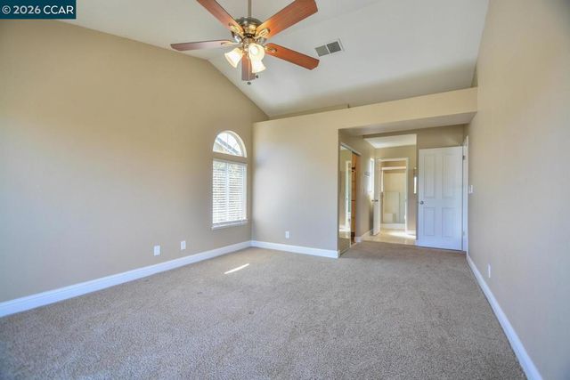 266 Heron Dr, Pittsburg, CA 94565