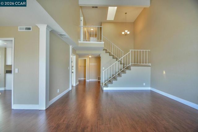 266 Heron Dr, Pittsburg, CA 94565