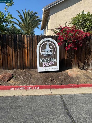 266 Heron Dr, Pittsburg, CA 94565