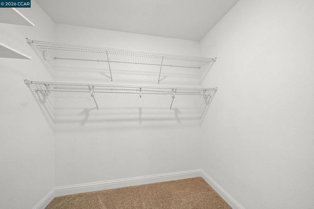 266 Heron Dr, Pittsburg, CA 94565