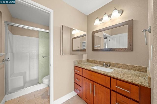 266 Heron Dr, Pittsburg, CA 94565