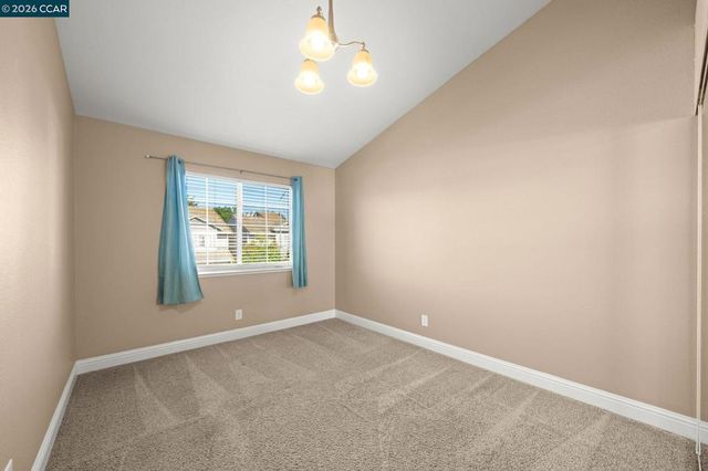 266 Heron Dr, Pittsburg, CA 94565
