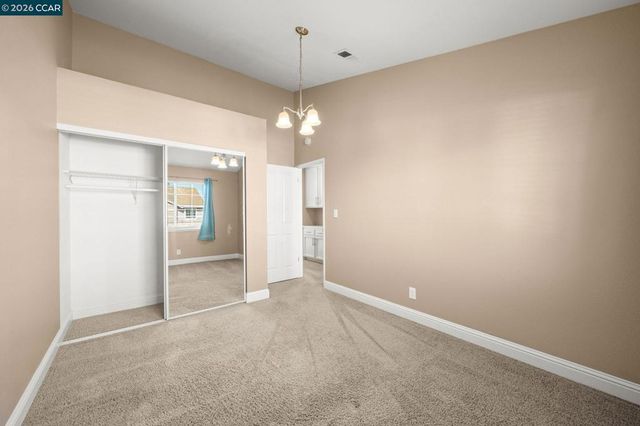 266 Heron Dr, Pittsburg, CA 94565