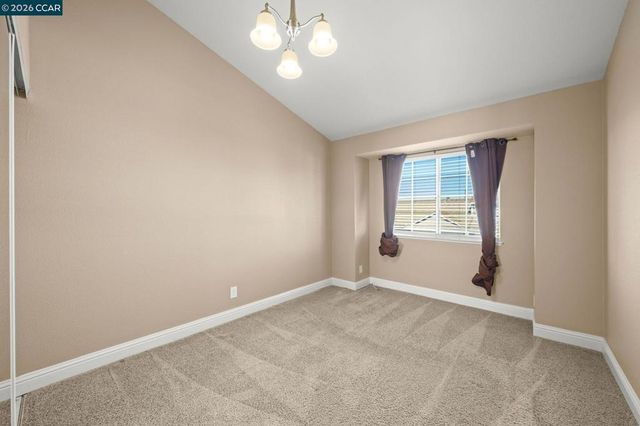 266 Heron Dr, Pittsburg, CA 94565