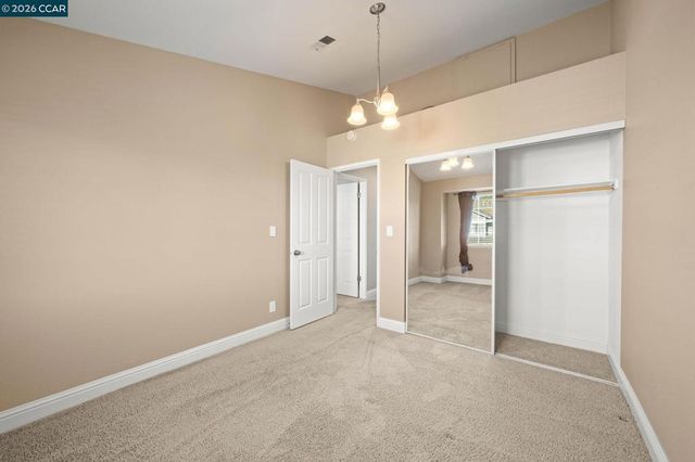 266 Heron Dr, Pittsburg, CA 94565