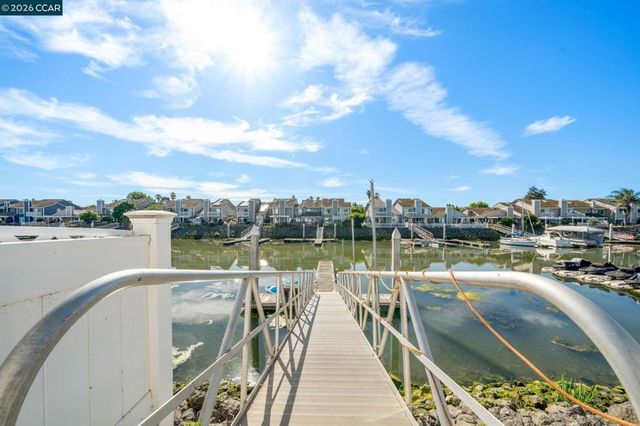266 Heron Dr, Pittsburg, CA 94565