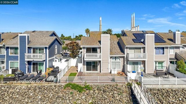 266 Heron Dr, Pittsburg, CA 94565