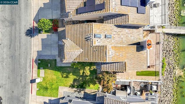 266 Heron Dr, Pittsburg, CA 94565