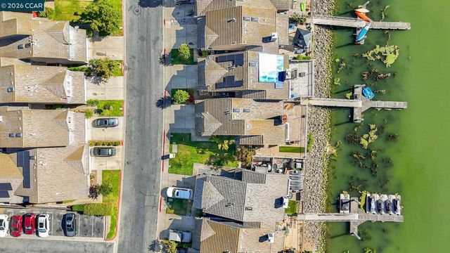 266 Heron Dr, Pittsburg, CA 94565