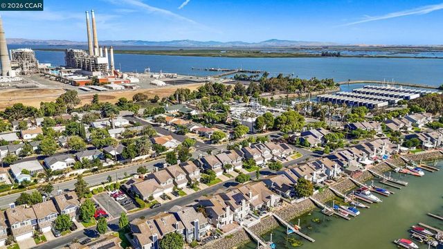 266 Heron Dr, Pittsburg, CA 94565