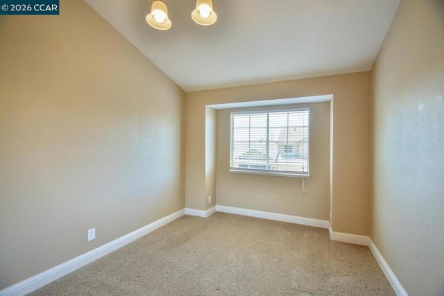 266 Heron Dr, Pittsburg, CA 94565