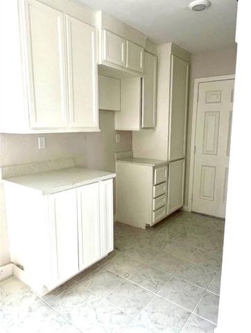 4305 Phlox Street 8A, Houston, TX 77051