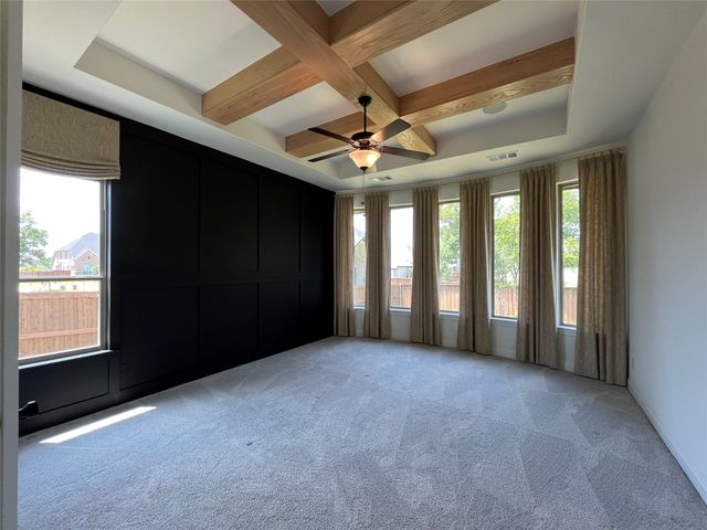 2403 Royal Dove Lane, Mansfield, TX 76063
