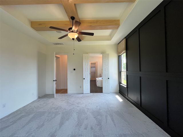 2403 Royal Dove Lane, Mansfield, TX 76063
