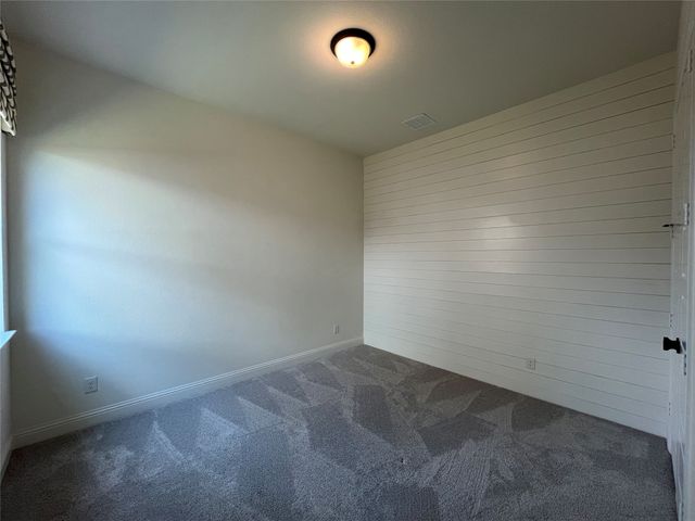 2403 Royal Dove Lane, Mansfield, TX 76063