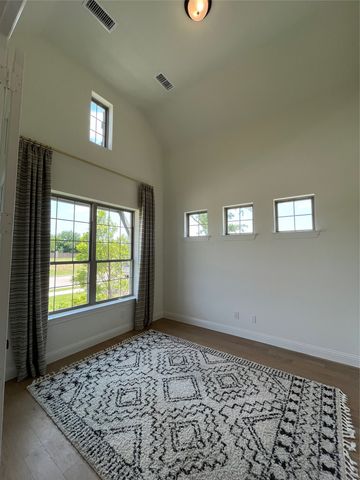 2403 Royal Dove Lane, Mansfield, TX 76063