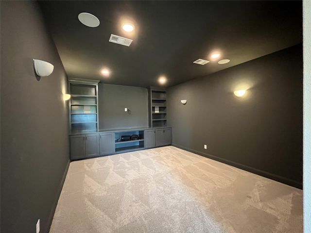 2403 Royal Dove Lane, Mansfield, TX 76063
