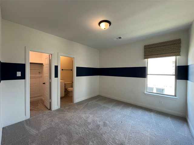 2403 Royal Dove Lane, Mansfield, TX 76063