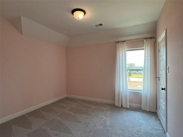 2403 Royal Dove Lane, Mansfield, TX 76063