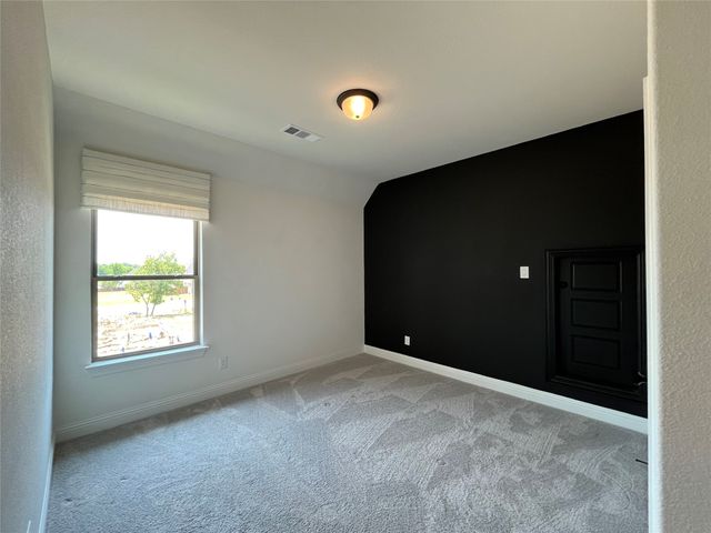 2403 Royal Dove Lane, Mansfield, TX 76063