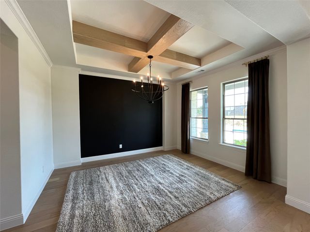 2403 Royal Dove Lane, Mansfield, TX 76063