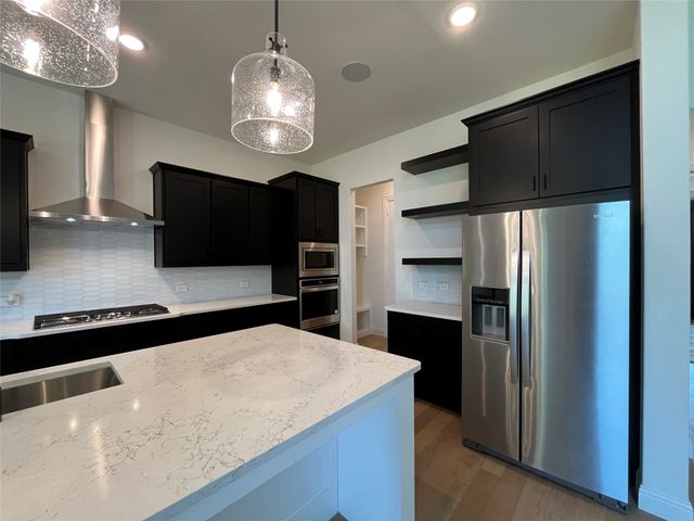 2403 Royal Dove Lane, Mansfield, TX 76063