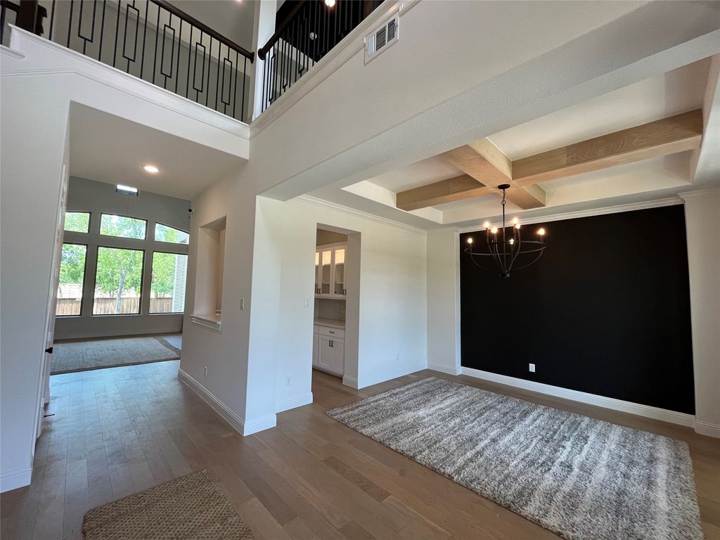 2403 Royal Dove Lane, Mansfield, TX 76063 — photo 3