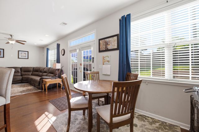 8120 Ronda Drive, Charleston, SC 29406