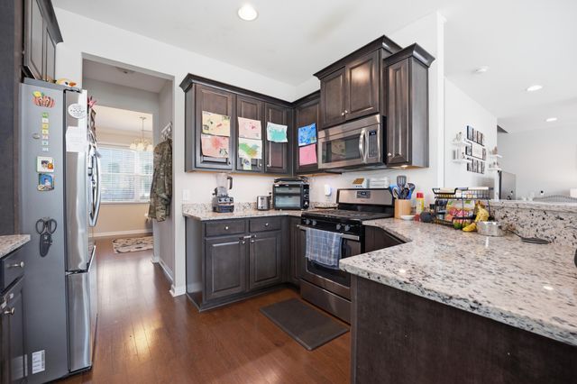 8120 Ronda Drive, Charleston, SC 29406