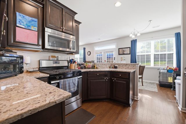 8120 Ronda Drive, Charleston, SC 29406