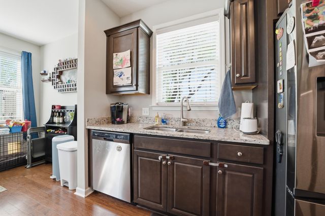 8120 Ronda Drive, Charleston, SC 29406