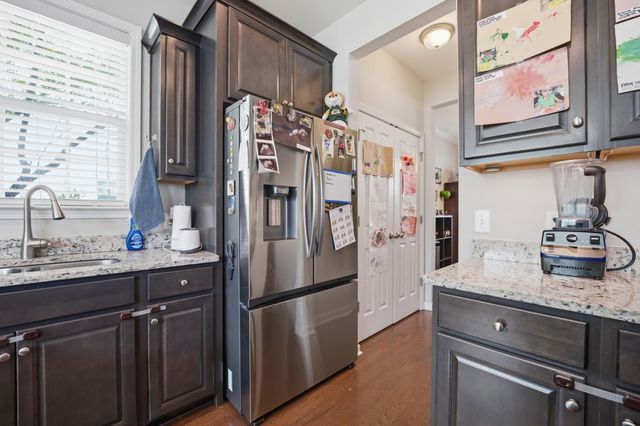 8120 Ronda Drive, Charleston, SC 29406