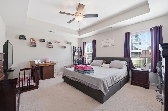 8120 Ronda Drive, Charleston, SC 29406