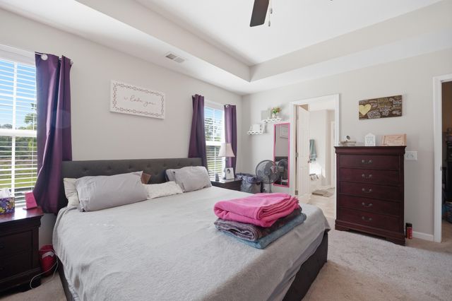 8120 Ronda Drive, Charleston, SC 29406