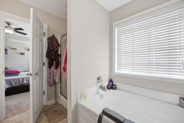 8120 Ronda Drive, Charleston, SC 29406