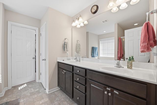 8120 Ronda Drive, Charleston, SC 29406