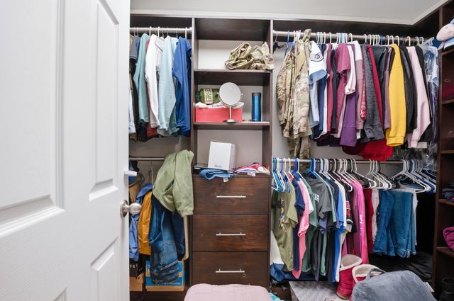 8120 Ronda Drive, Charleston, SC 29406