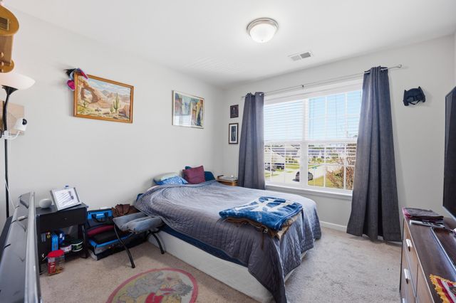 8120 Ronda Drive, Charleston, SC 29406