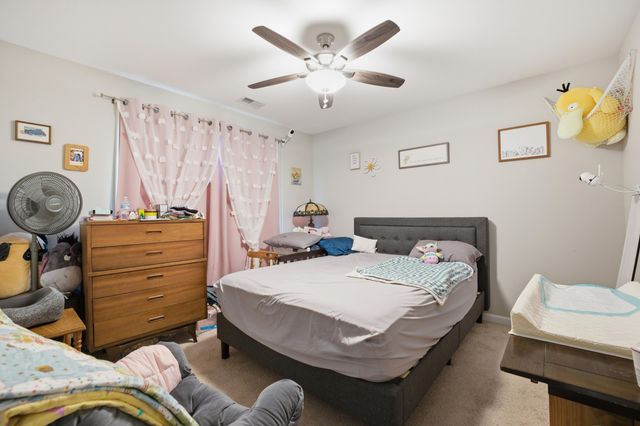 8120 Ronda Drive, Charleston, SC 29406